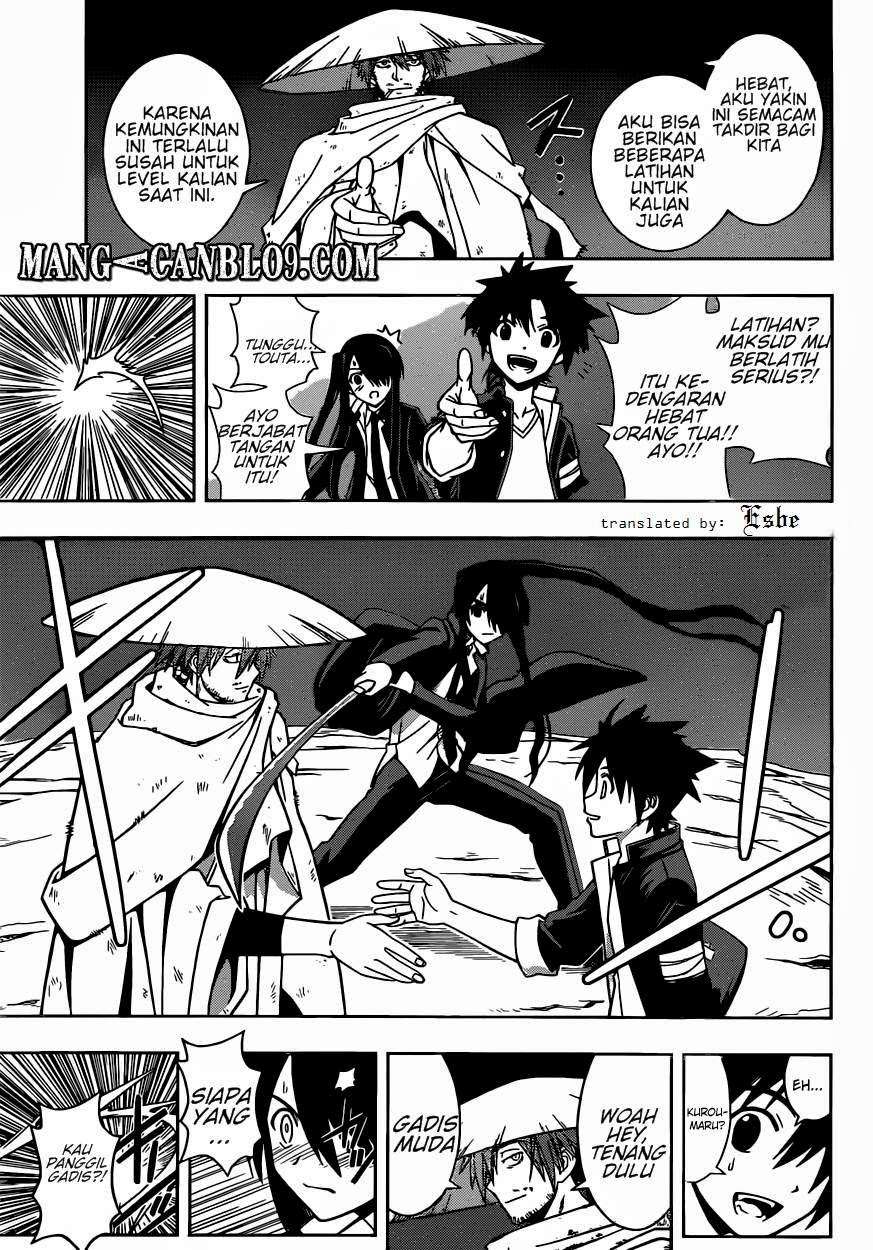 Chapter 9 - halaman 2