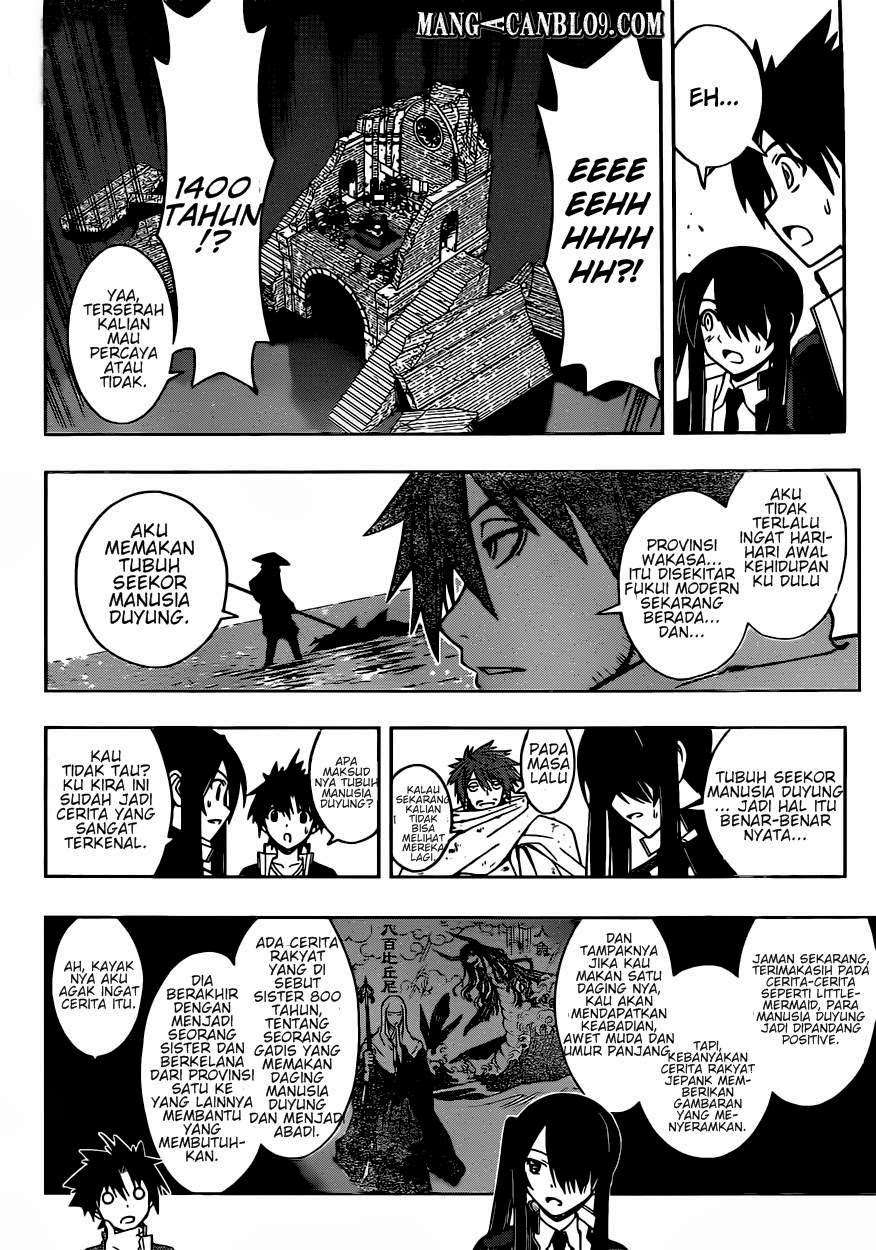 Chapter 9 - halaman 12