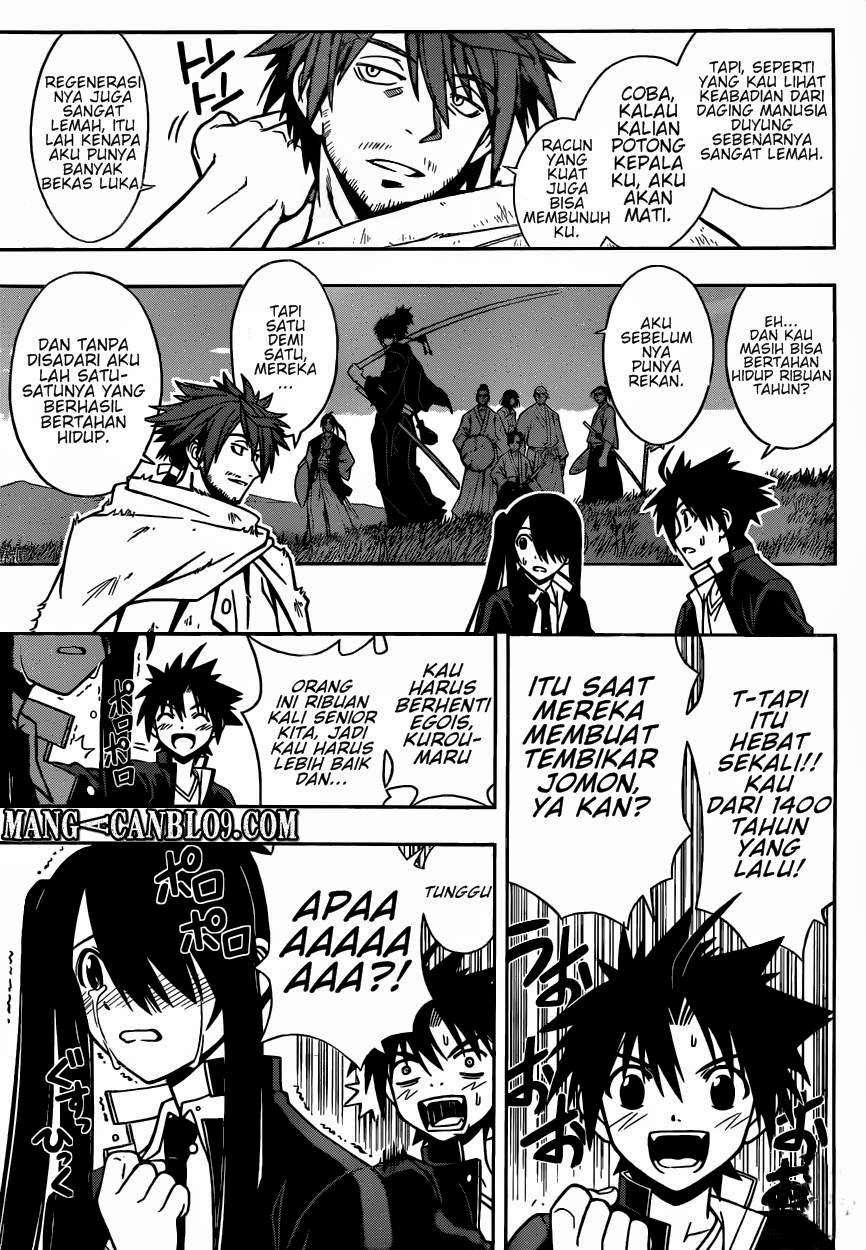 Chapter 9 - halaman 13