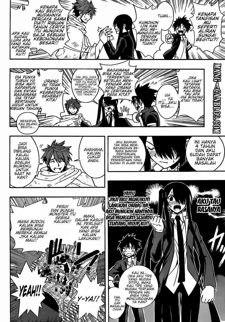 Chapter 9 - halaman 14