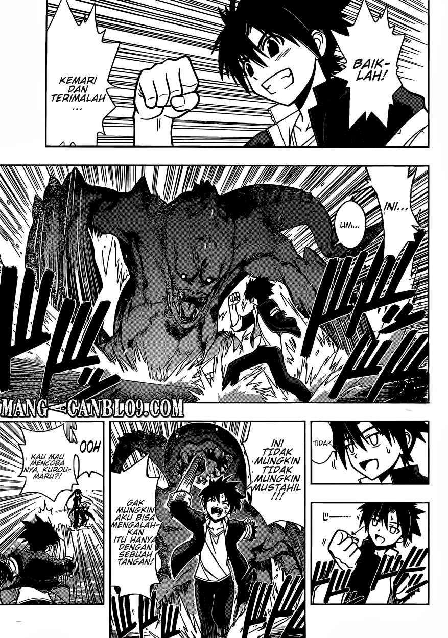 Chapter 9 - halaman 15
