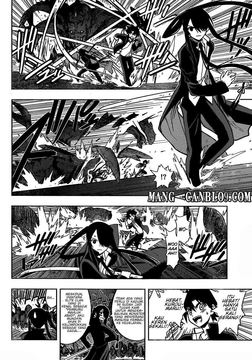 Chapter 9 - halaman 16