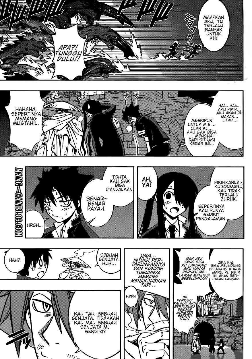 Chapter 9 - halaman 17