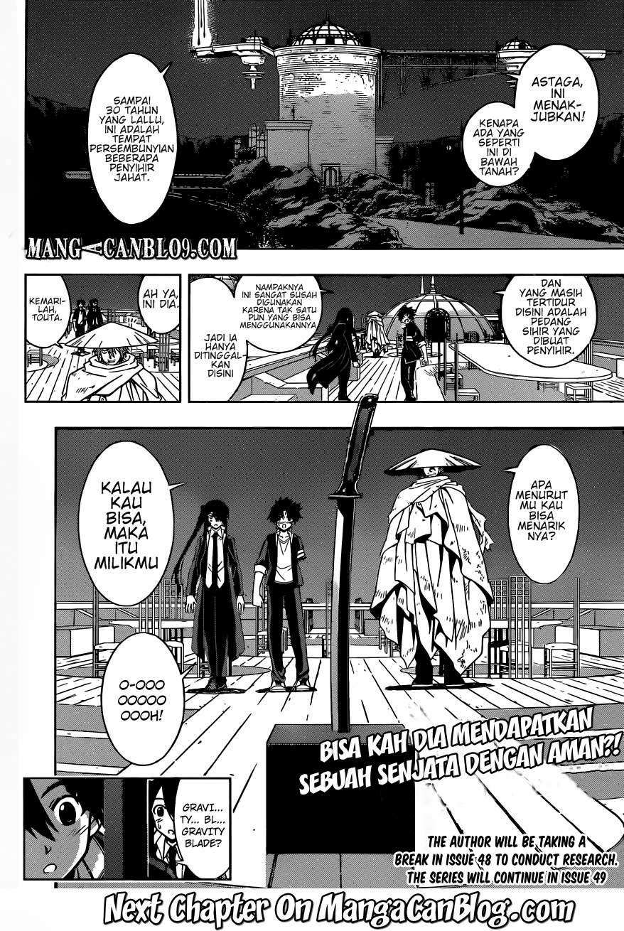 Chapter 9 - halaman 18