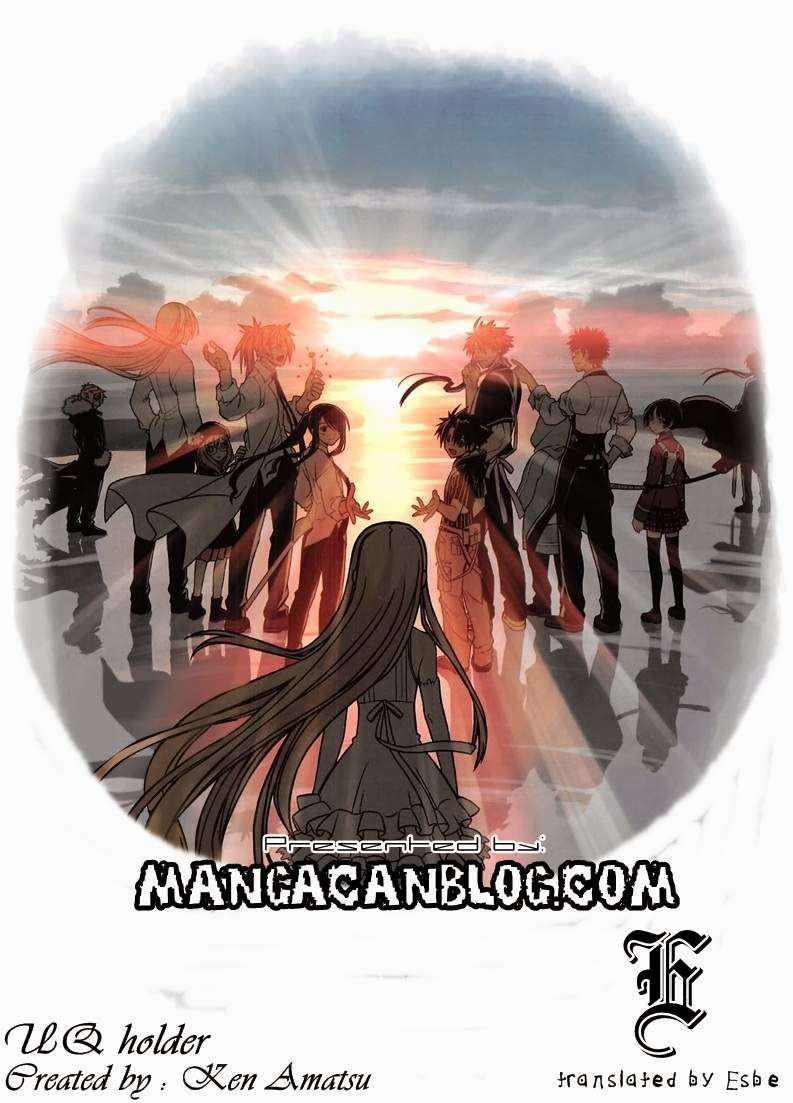 Chapter 9 - halaman 3