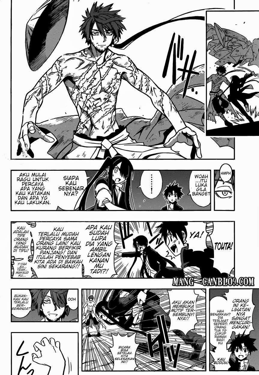 Chapter 9 - halaman 4