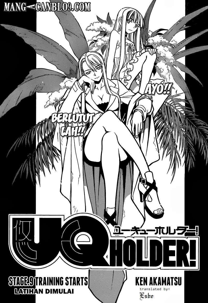 Chapter 9 - halaman 5