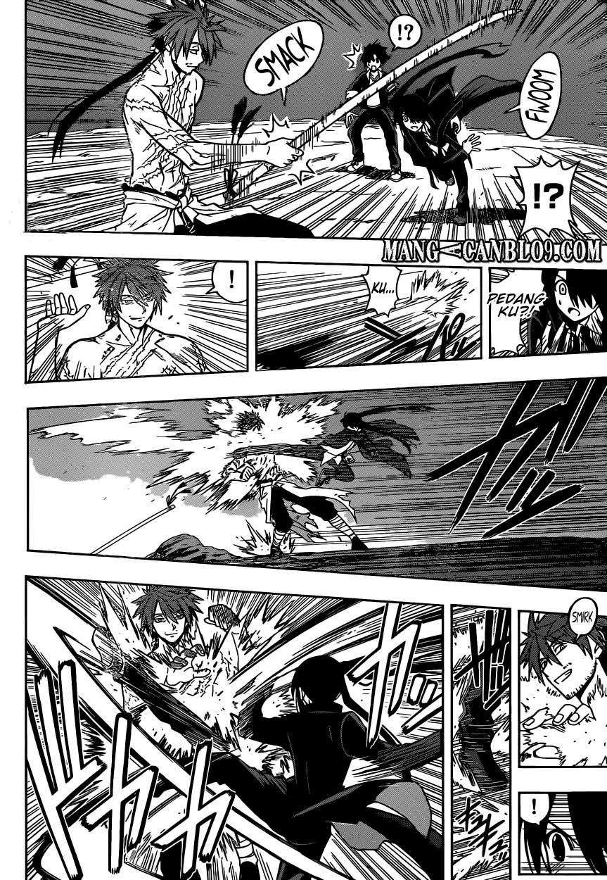 Chapter 9 - halaman 6