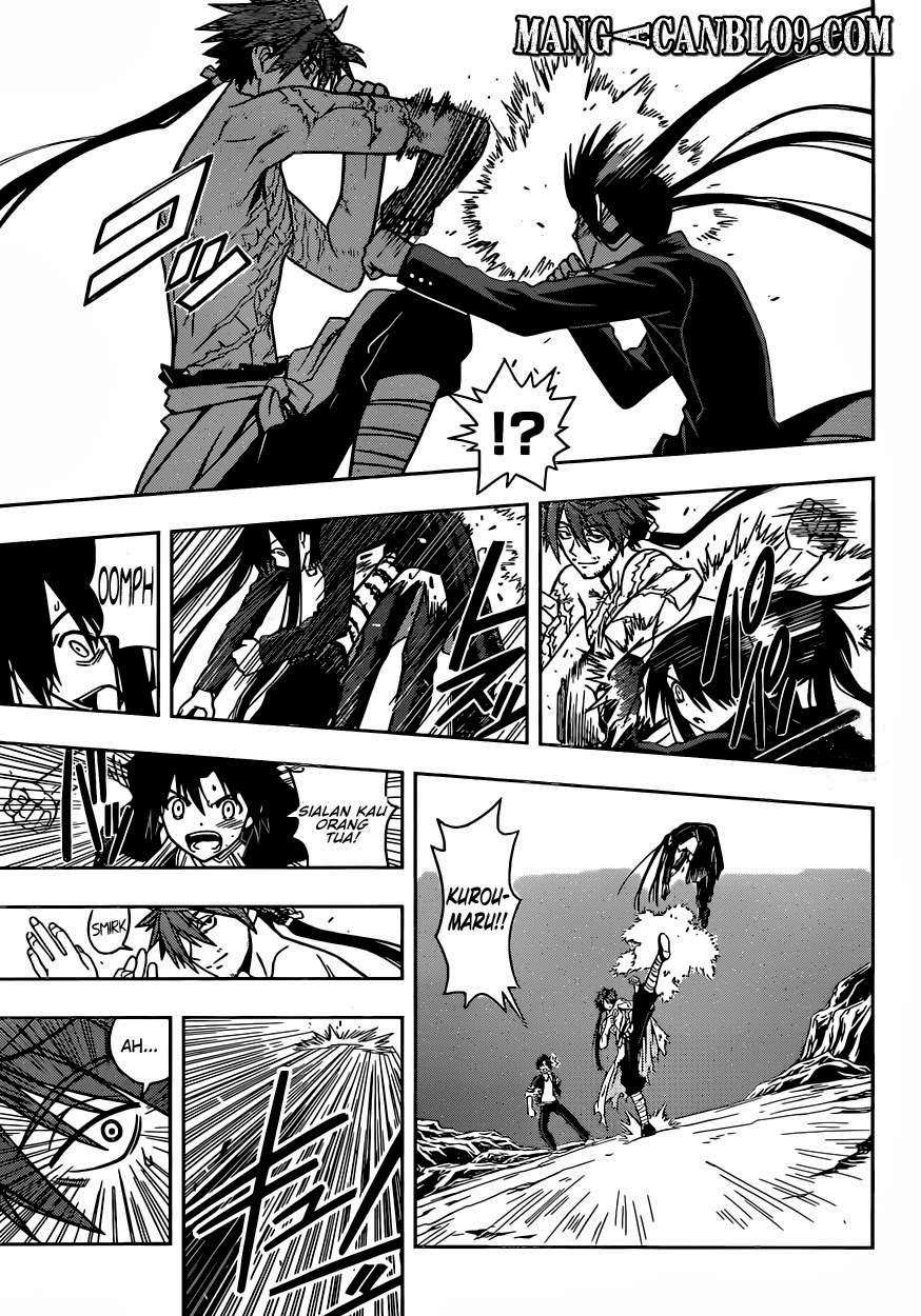 Chapter 9 - halaman 7