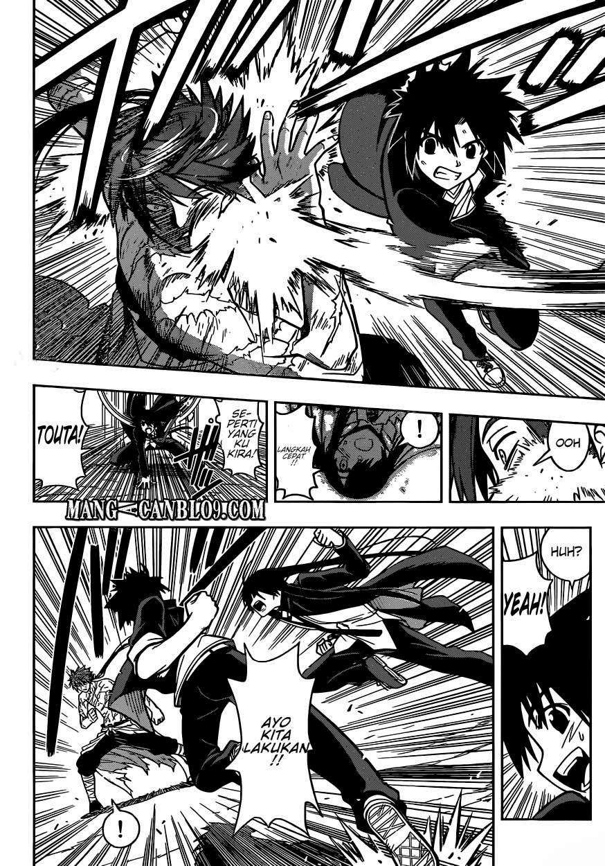 Chapter 9 - halaman 8
