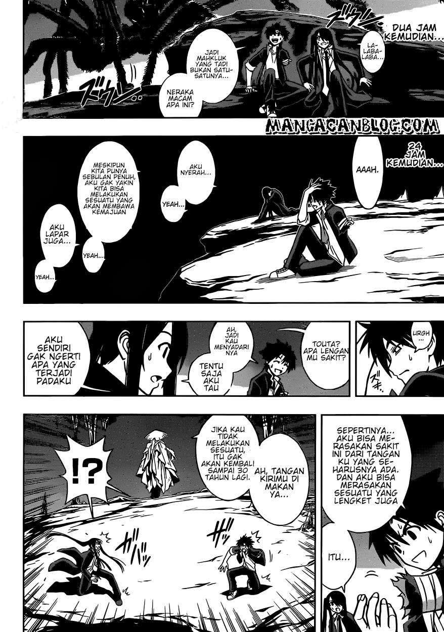 Chapter 8 - halaman 12