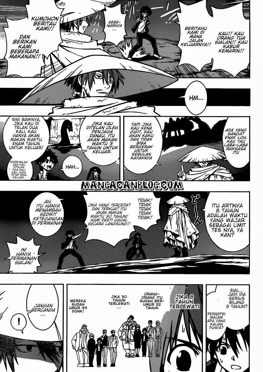 Chapter 8 - halaman 13