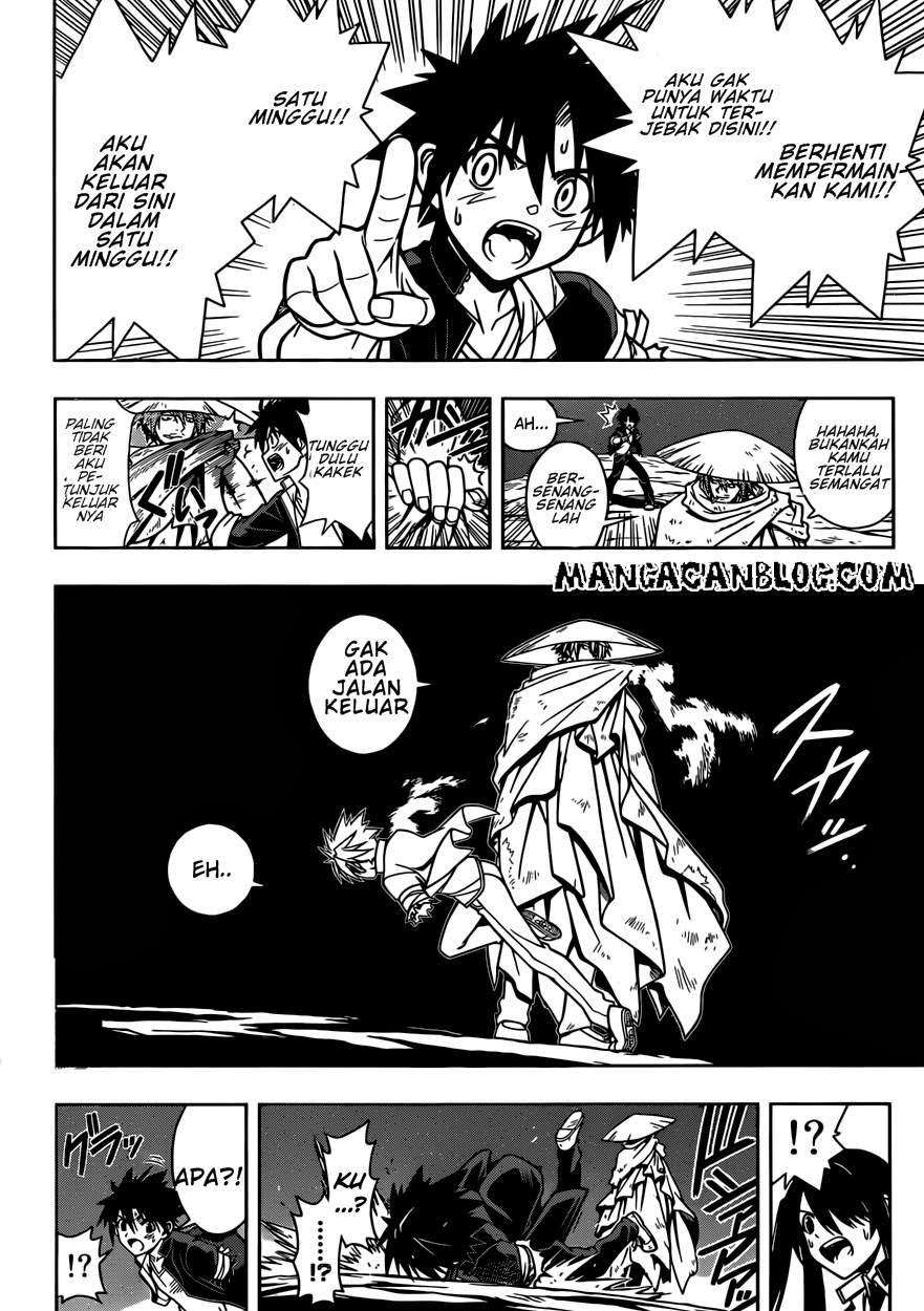 Chapter 8 - halaman 14