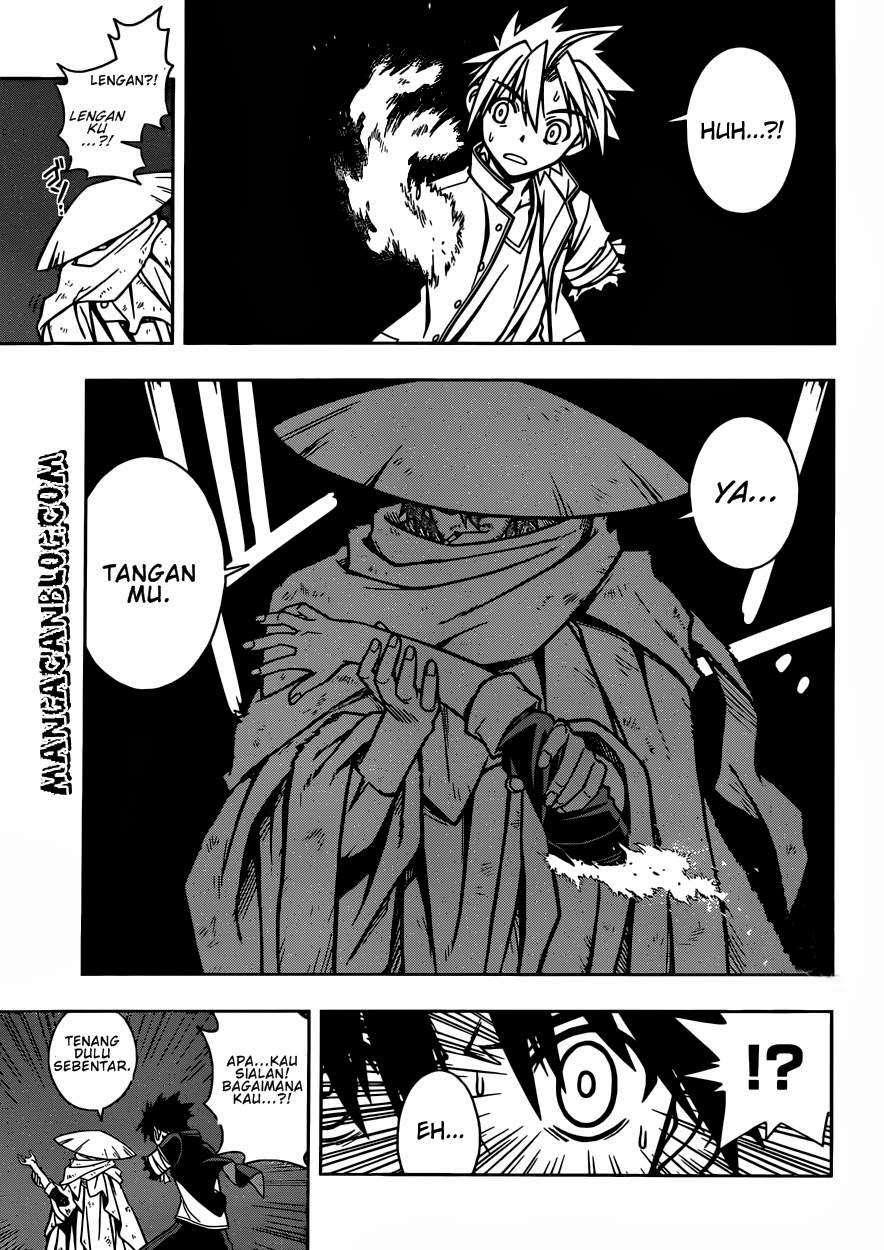 Chapter 8 - halaman 15