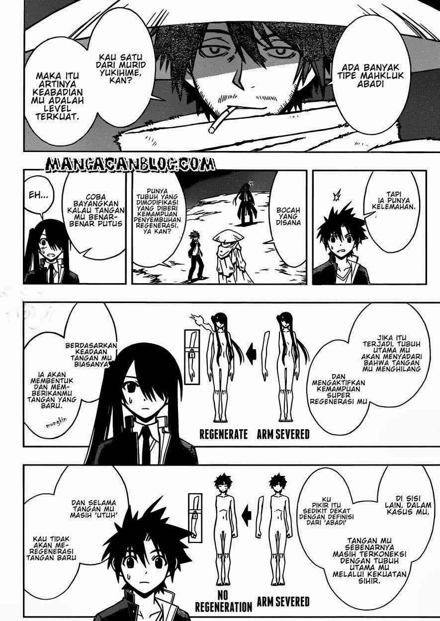 Chapter 8 - halaman 16