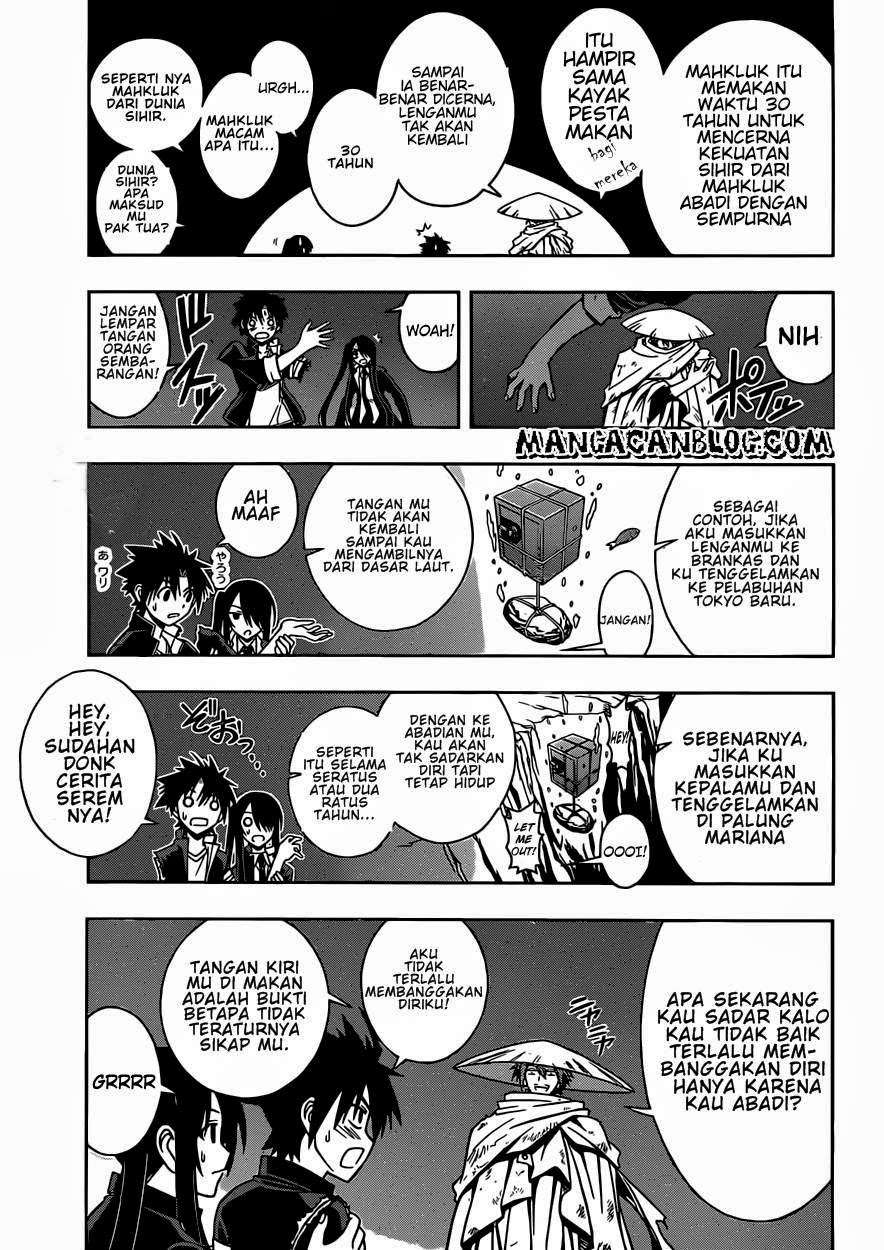 Chapter 8 - halaman 17