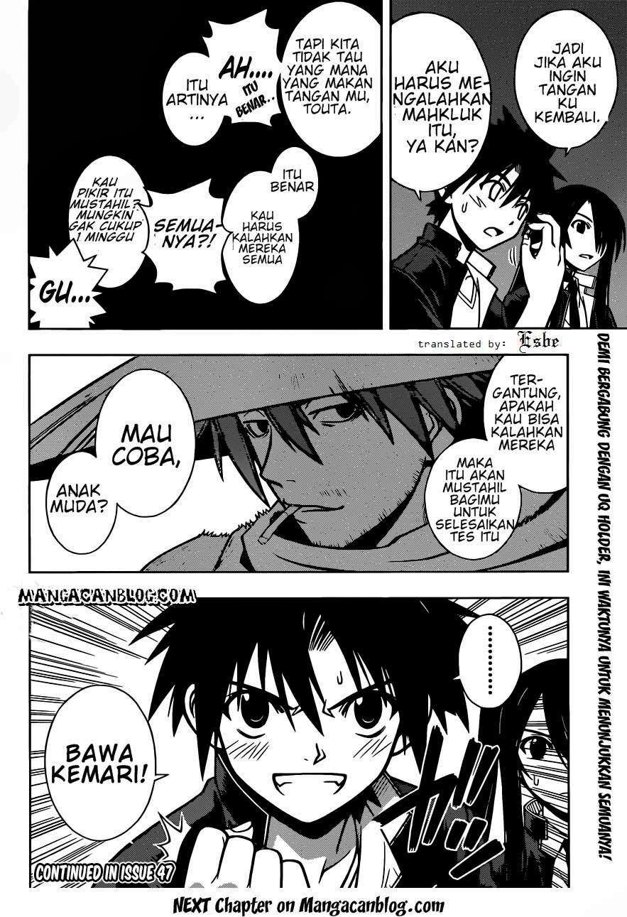 Chapter 8 - halaman 18