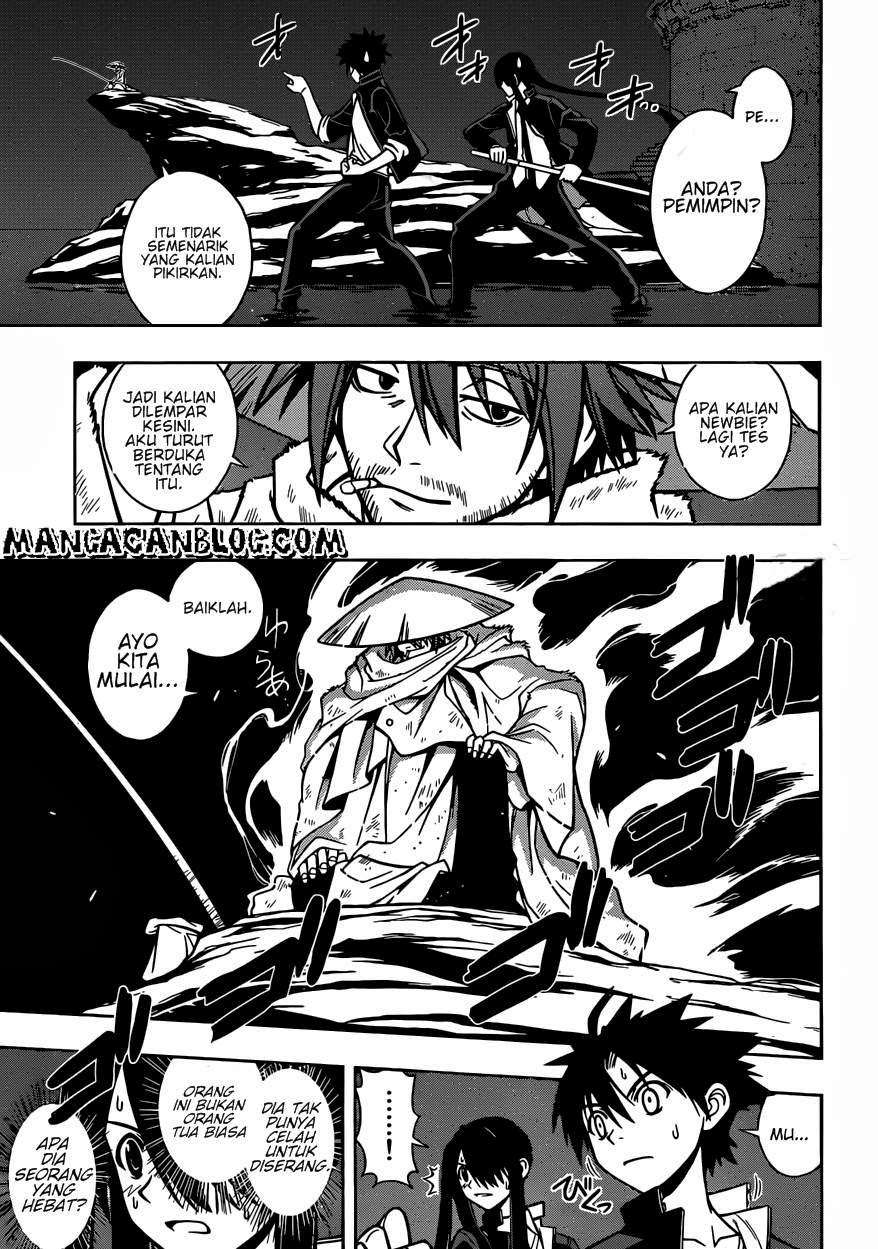 Chapter 8 - halaman 3