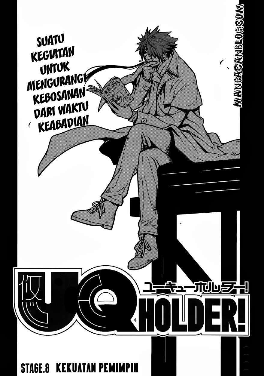 Chapter 8 - halaman 4