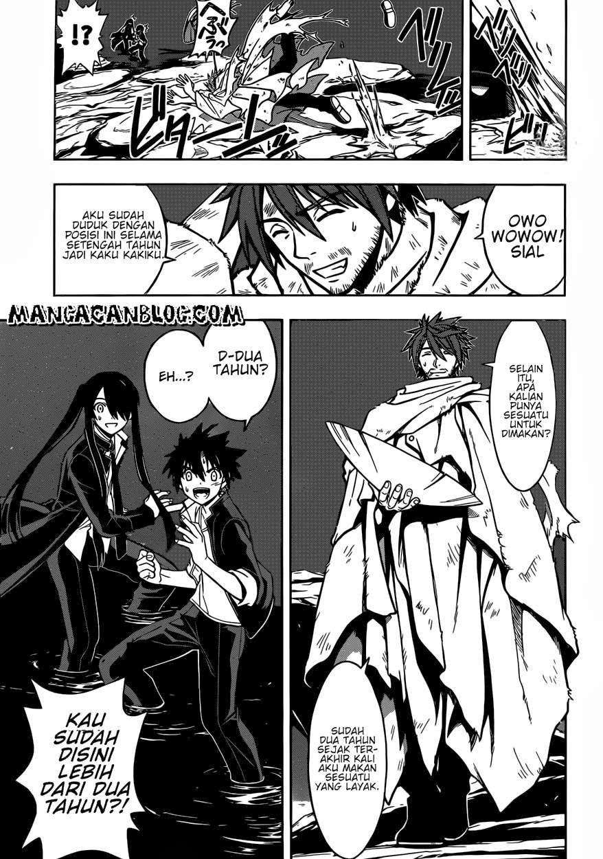 Chapter 8 - halaman 5