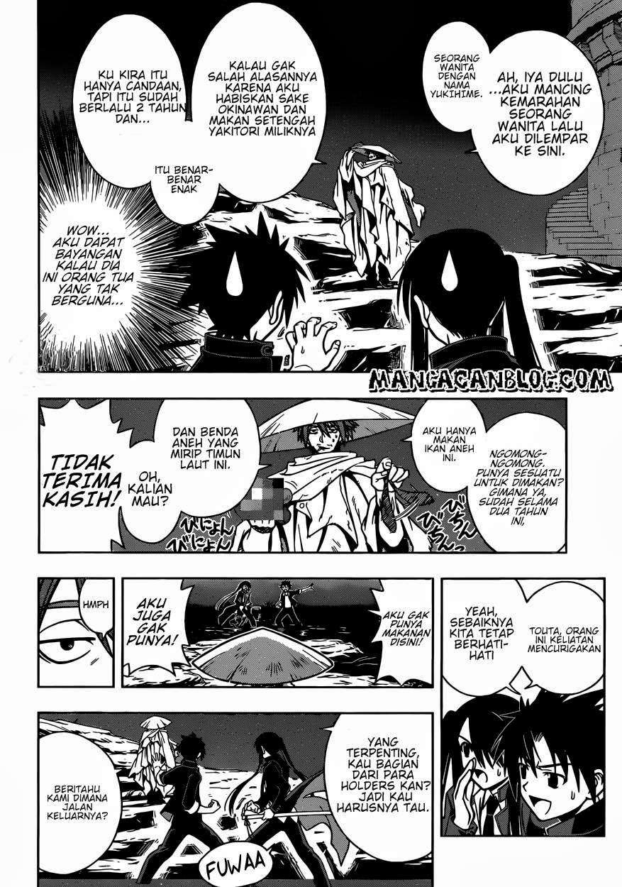 Chapter 8 - halaman 6