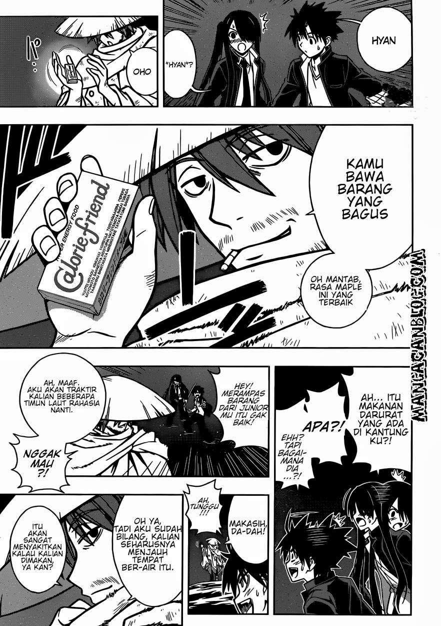 Chapter 8 - halaman 7