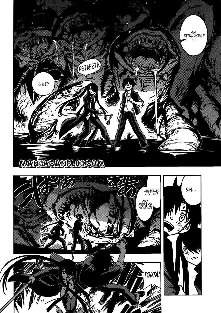 Chapter 8 - halaman 8