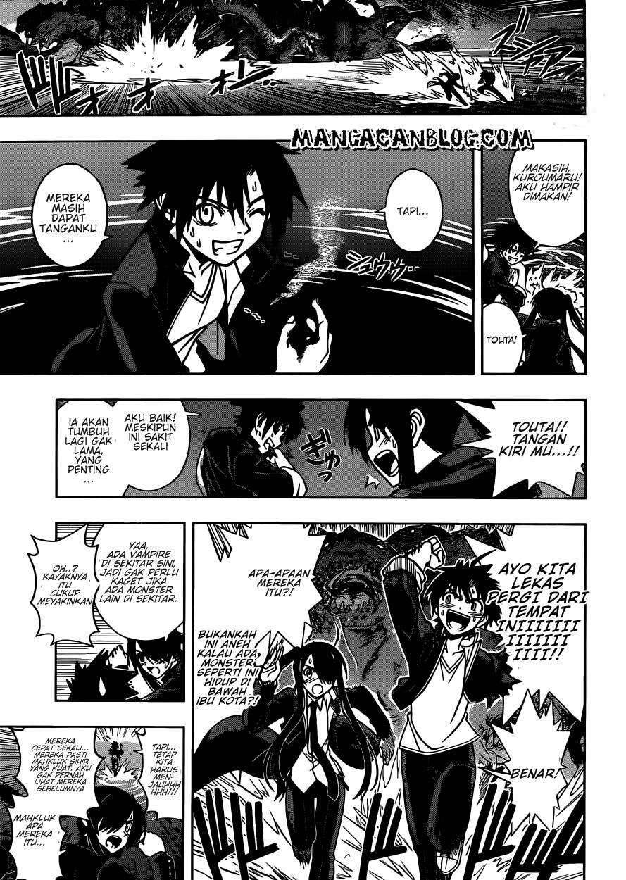Chapter 8 - halaman 9