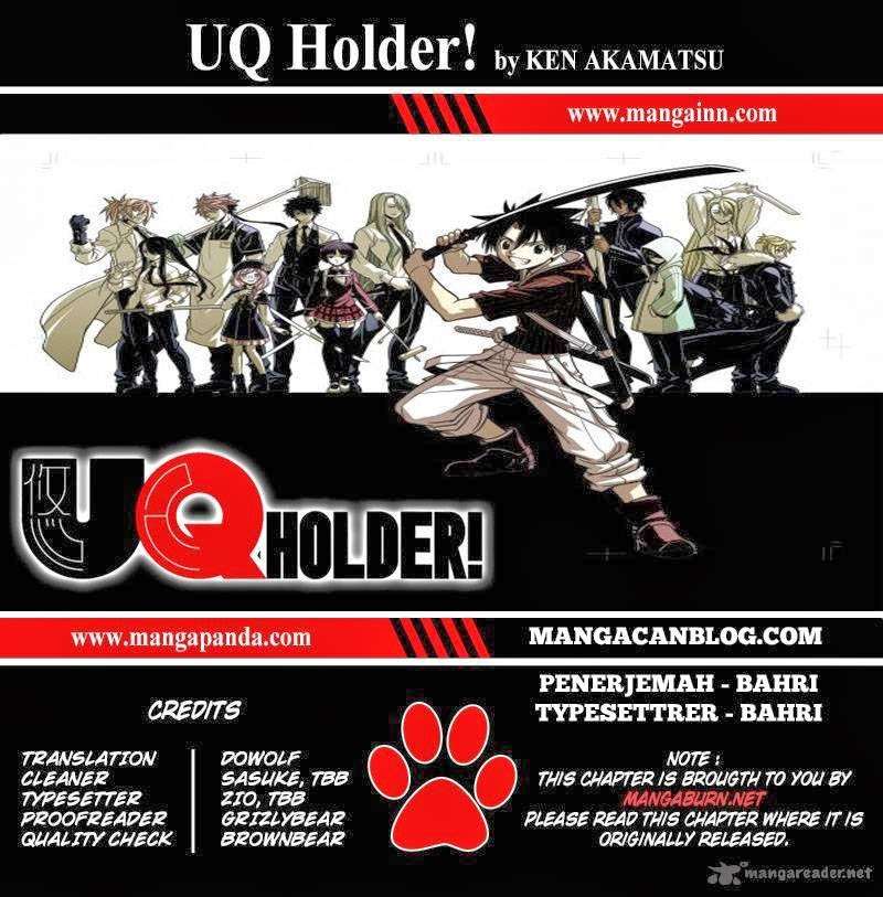 Chapter 7 - halaman 2