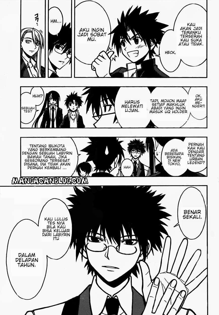 Chapter 7 - halaman 12