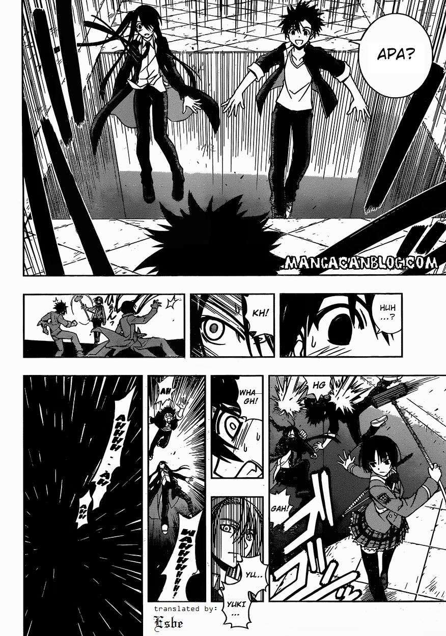 Chapter 7 - halaman 13