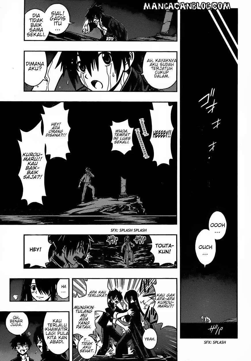Chapter 7 - halaman 14