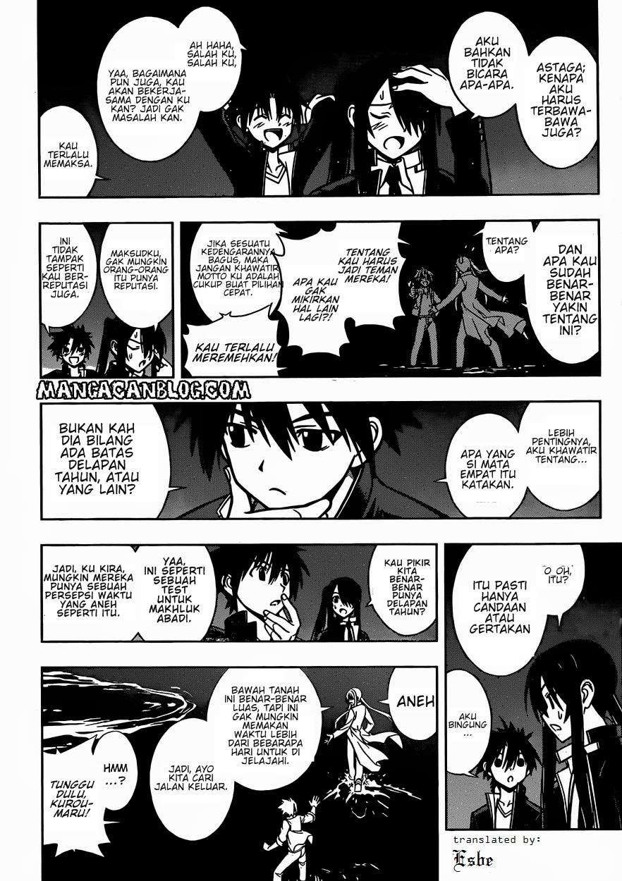 Chapter 7 - halaman 15