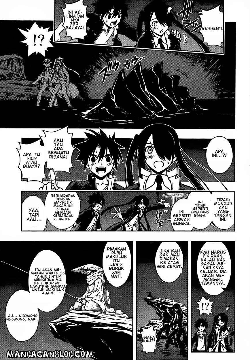 Chapter 7 - halaman 16