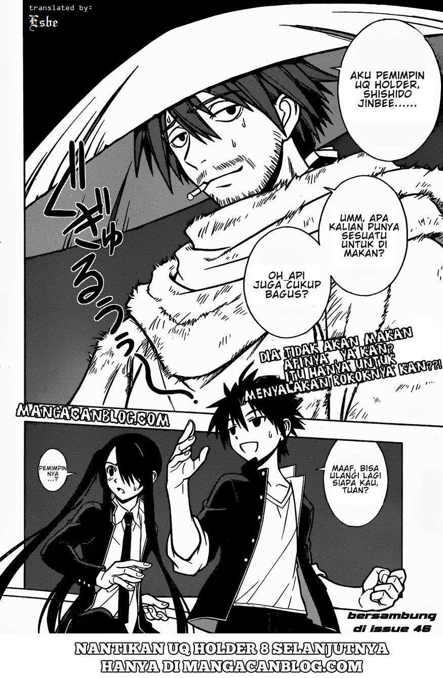 Chapter 7 - halaman 17