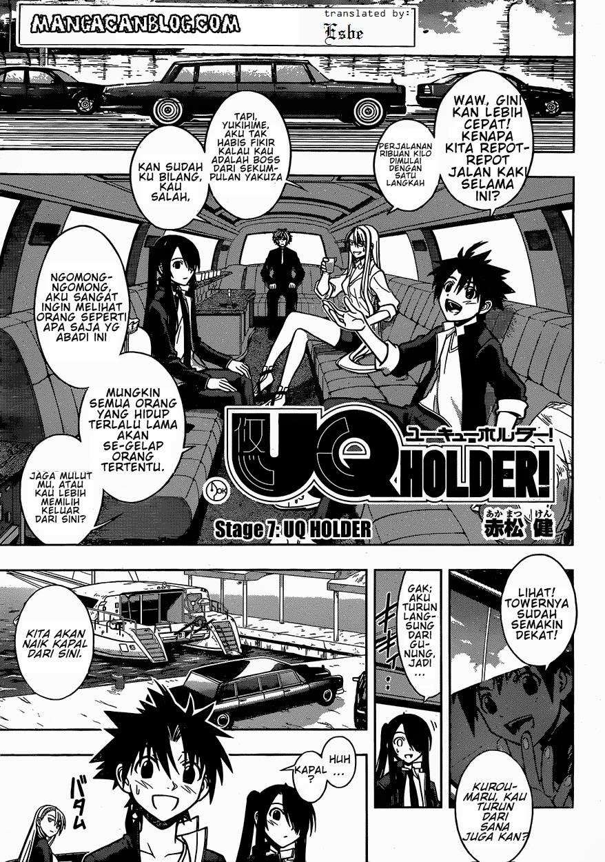 Chapter 7 - halaman 3