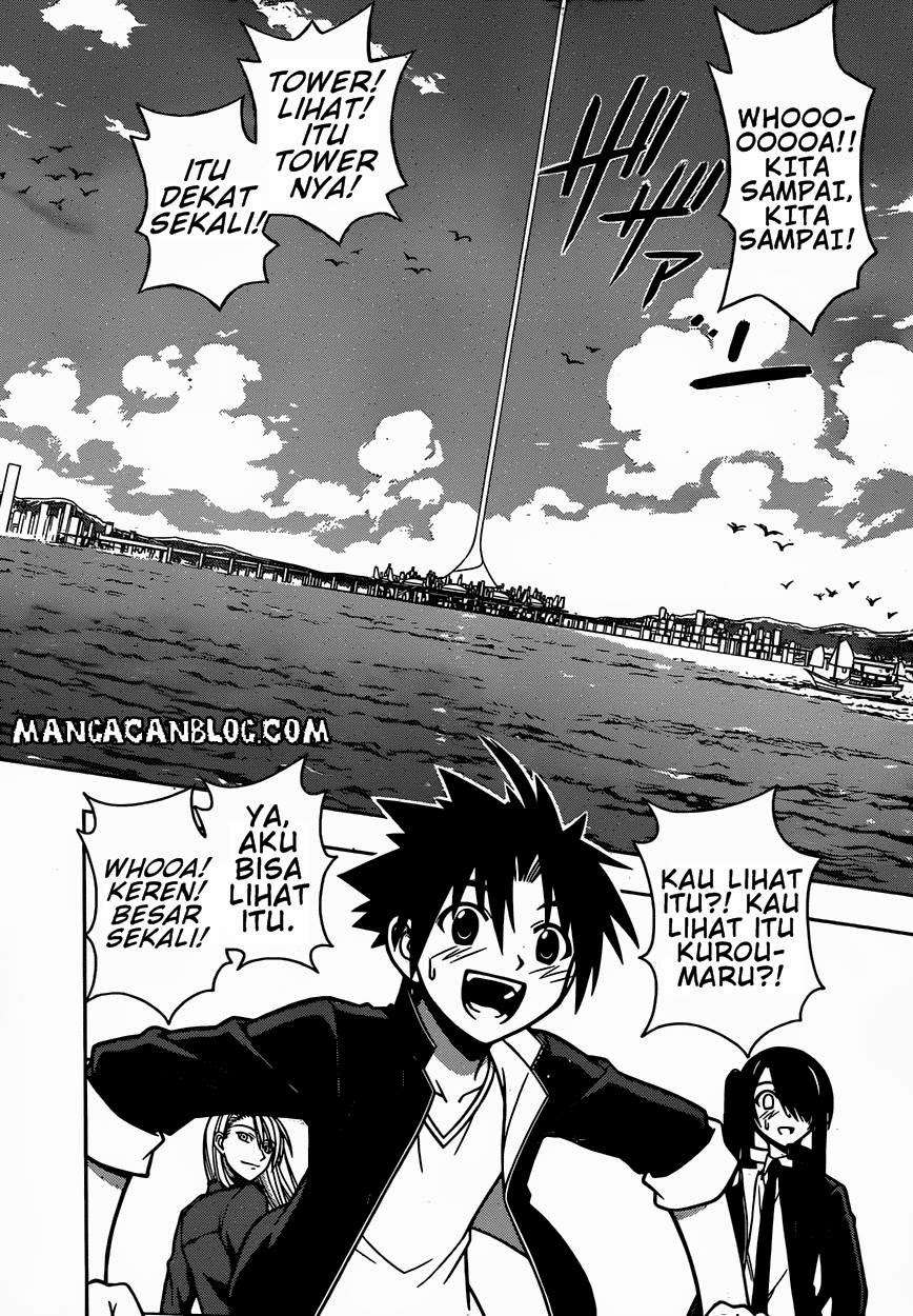 Chapter 7 - halaman 4