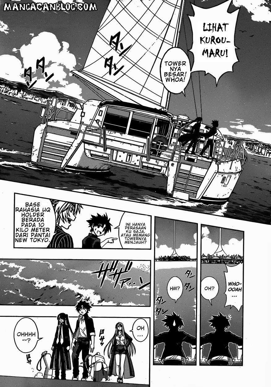 Chapter 7 - halaman 5