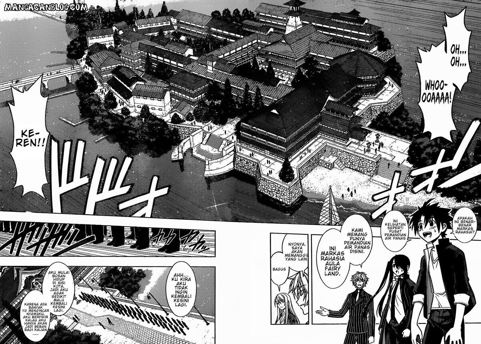 Chapter 7 - halaman 6