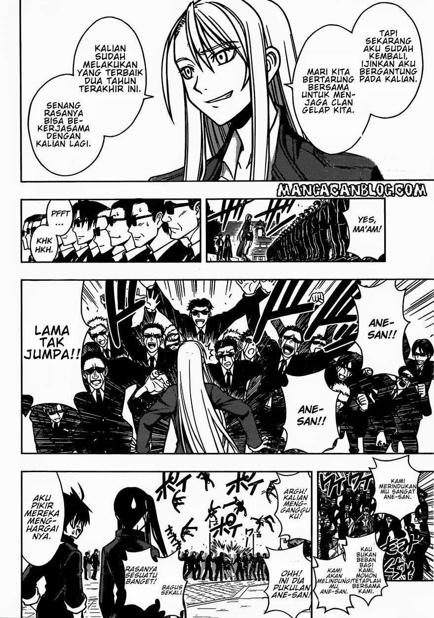 Chapter 7 - halaman 7