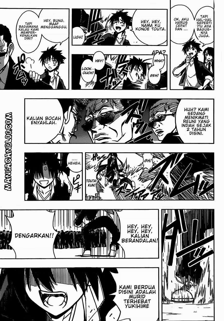 Chapter 7 - halaman 8
