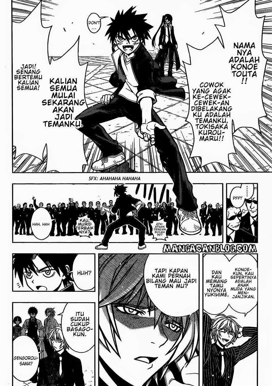 Chapter 7 - halaman 9