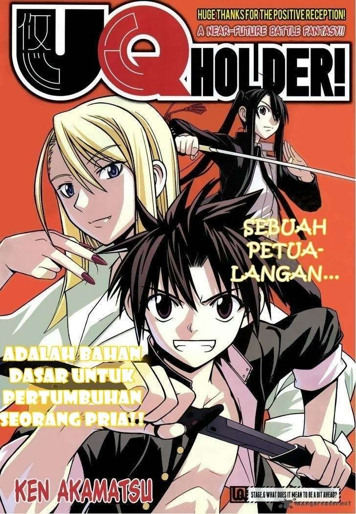Chapter 6 - halaman 2