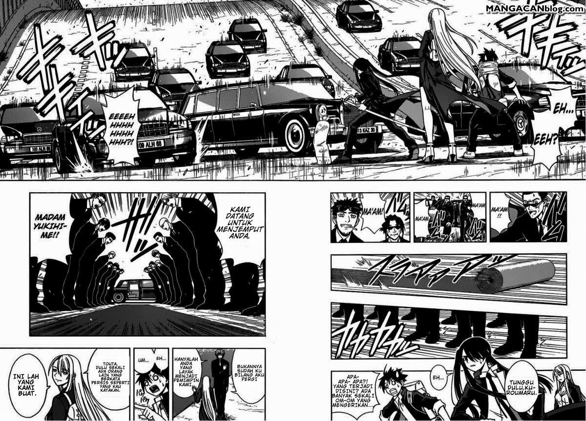 Chapter 6 - halaman 12