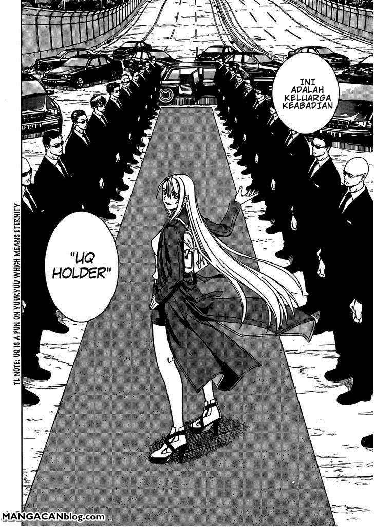 Chapter 6 - halaman 13