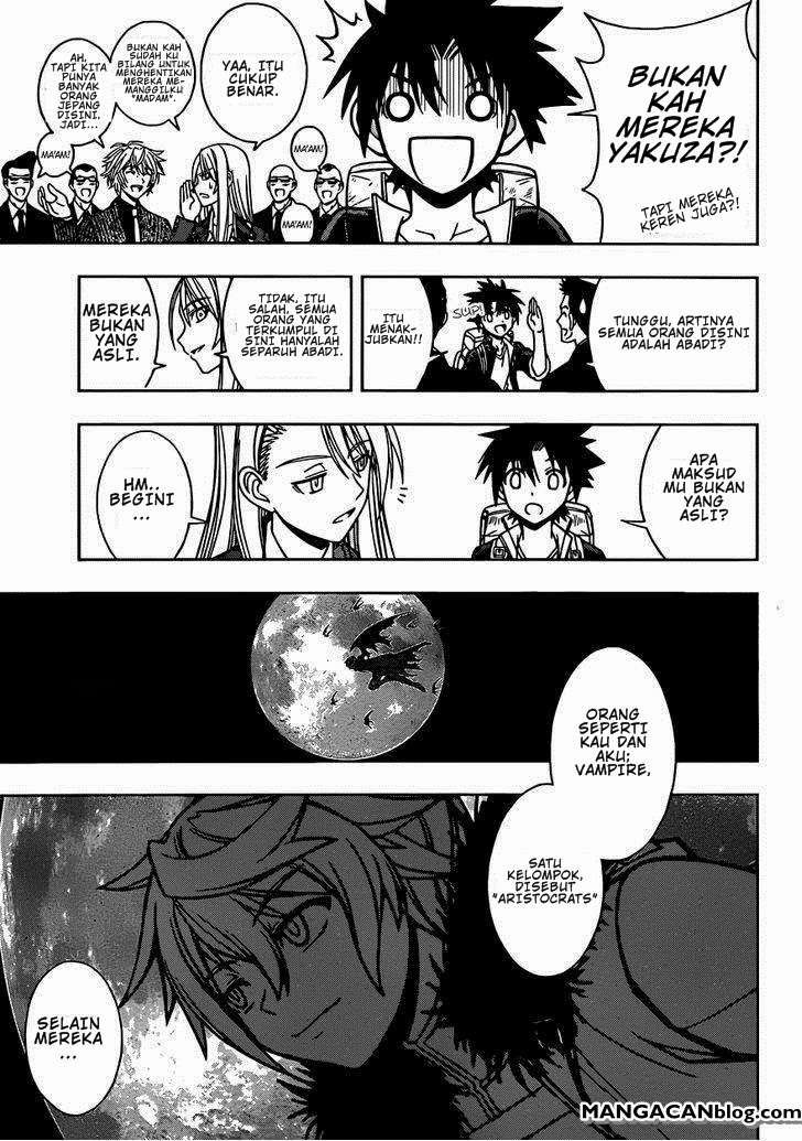 Chapter 6 - halaman 14