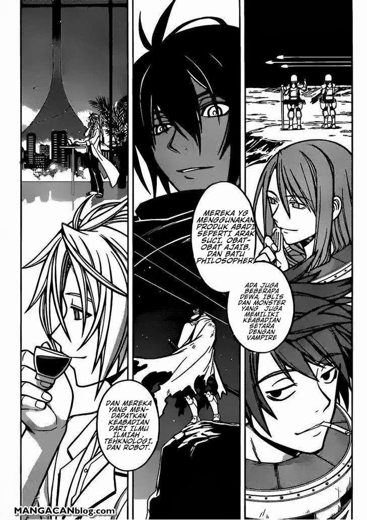 Chapter 6 - halaman 15