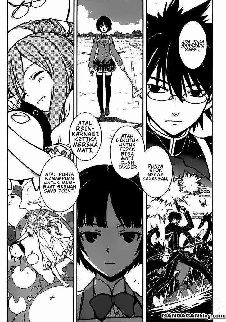 Chapter 6 - halaman 16