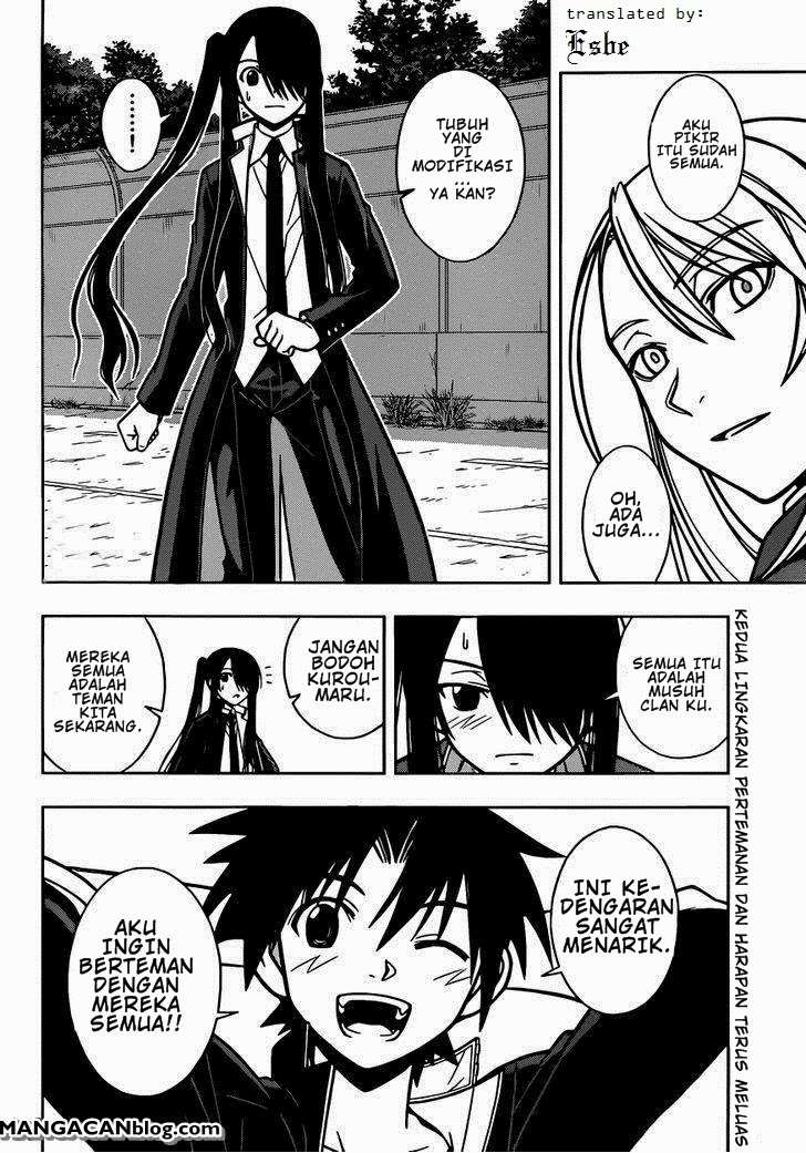 Chapter 6 - halaman 17