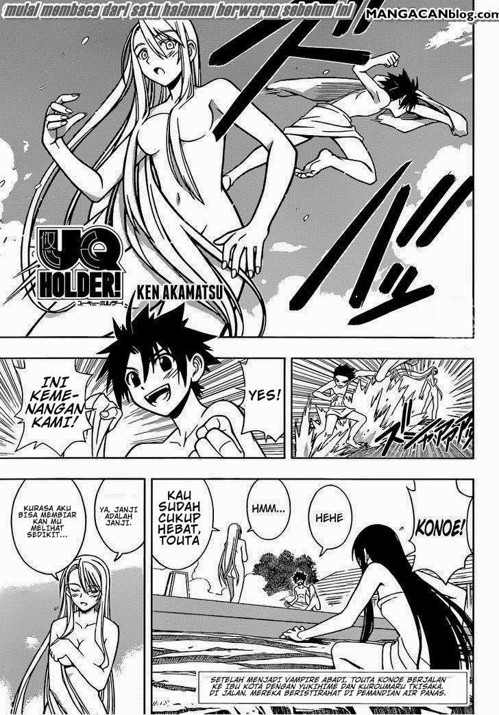 Chapter 6 - halaman 4